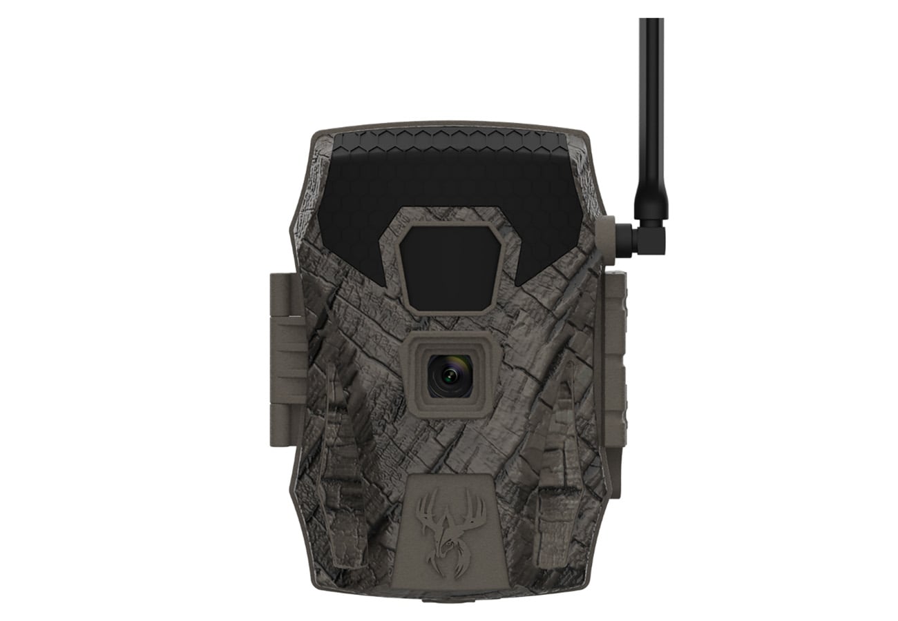 Wildgame Innovations Terra XT 2.0 Cellular Trail Camera