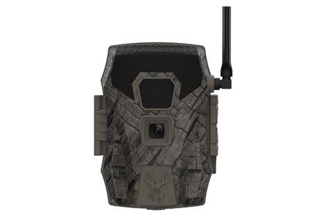 WGI WGITERACC2    TERRA XT 2.0/CELLULAR CAMERA