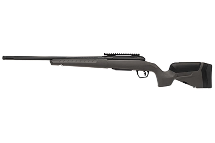 Savage 110 Trail Blazer 7MM PRC Bolt Action Rifle