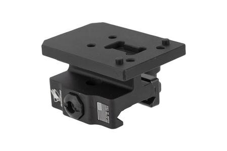 AM DEF HOLOSUN AEMS QR HIGH 1.93