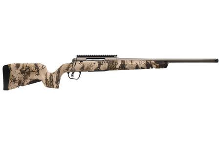 SAV AXIS 2 PRO 6ARC 20 4RD WSTRN