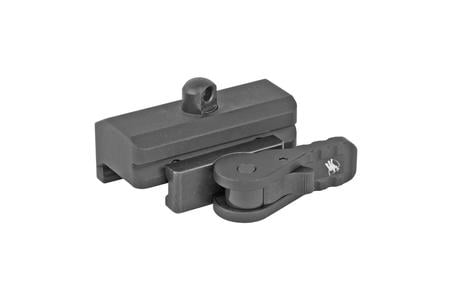AM DEF BASE FOR HARRIS BIPOD QR