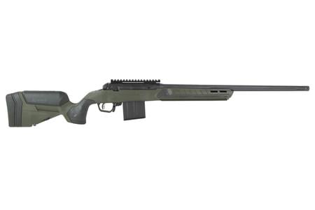 SAV 110 CORE PRDTR 6ARC 22 10RD LH