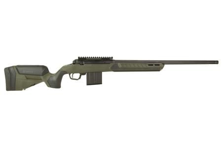 SAV 110 CORE PRDTR 22ARC 22 10RD LH