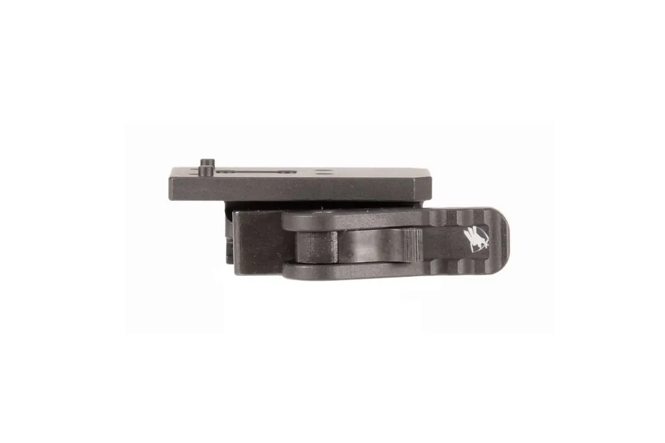 American Defense Mfg Holosun AEMS QR Co-Witness