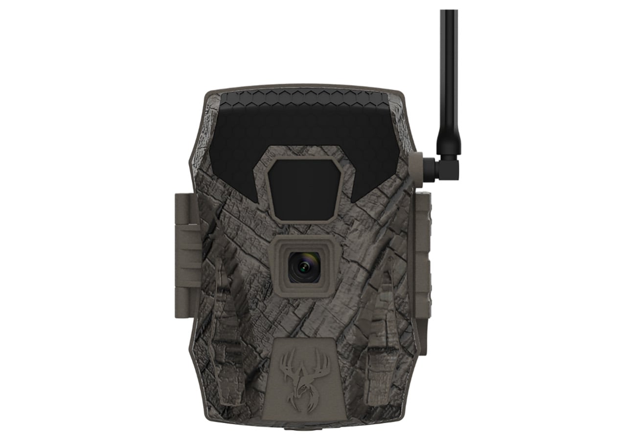 Wildgame Innovations Terra XT 2.0 Cellular Camera 3-Pack