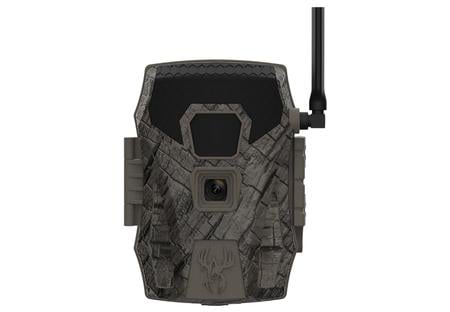 WGI WGITERACC23PK TERRA XT 2.0/CELLULAR CAMERA 3PK