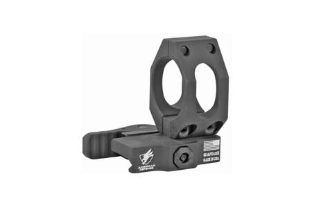 AM DEF LOW PROFILE MNT(AIMPOINT)QR