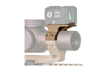 REPTILIA ROF-90 34MM ACRO FDE