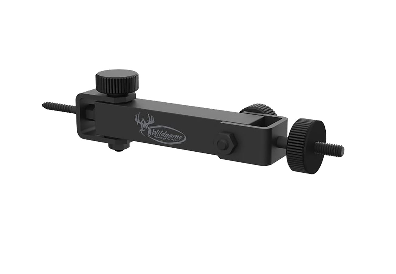 Wildgame Innovations ECO Trail Camera Mount