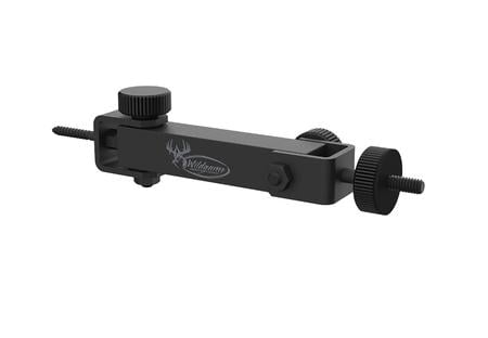 WGI WGIECMNT      ECO MOUNT