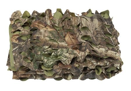 ALLEN 25356  DIE-CUT CAMO 9.8FTX58IN RLTR EDGE OL