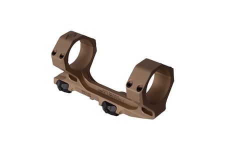REPTILIA AUS 34MM MOUNT 1.70 FDE