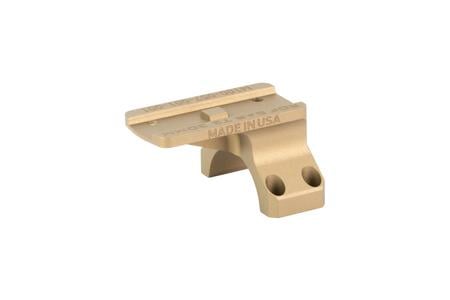 REPTILIA ROF-90 30MM APNT MICRO FDE