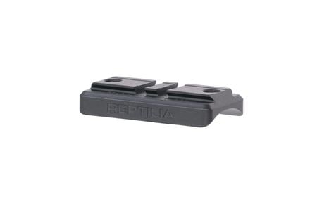 REPTILIA SDL MNT 1301/A300 MPS/ACRO