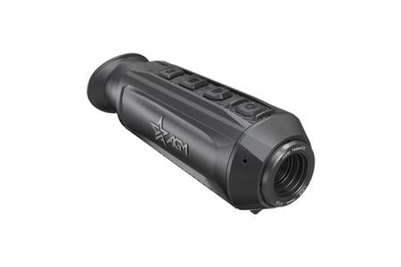 AGM TAIP10-256-2      TAIPANV2 10-256 THERMAL MONO