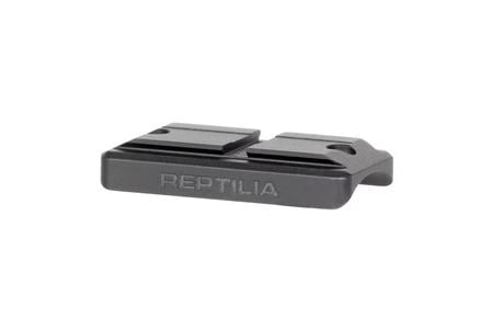 REPTILIA SDL MNT 1301/A300 509T