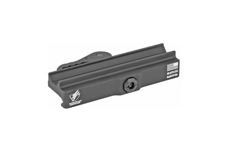 AM DEF LRG BASE FULL SIZE ACOG QR