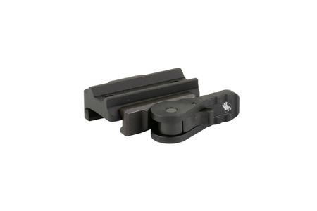 AM DEF AD-B2 CNTLVR MINI ACOG LOW