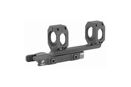 AM DEF AD-RECON SCP MNT TACT 30MM BK
