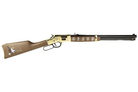 HENRY H6 BIG BOY EAGLE SCOUT 44MAG
