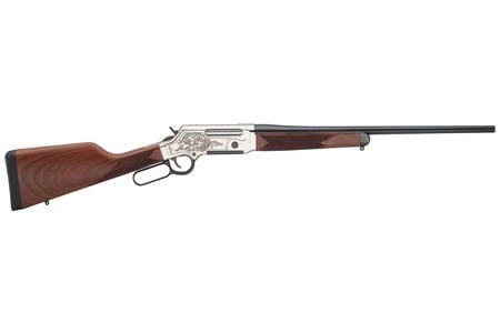 HENRY H14 LONG RNGR DLX 223REM 20