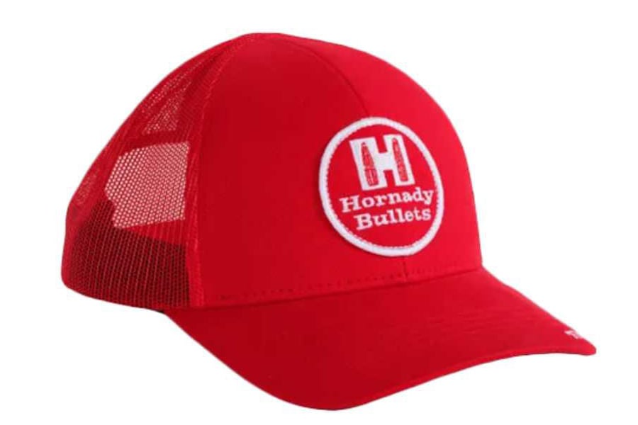 Hornadygear 75th Anniversary Cap 