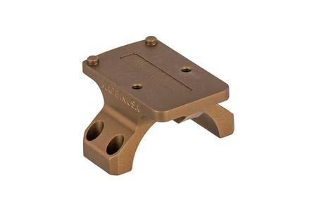 REPTILIA ROF-90 34MM SPM/RMR FDE