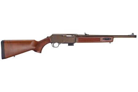 HENRY H27 HMSTDR BRNZ 9MM FITS GLK