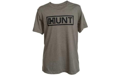 HORN 99605XL     HORNADY HUNT  TSHIRT           XL
