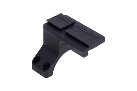 REPTILIA ROF-90 35MM ACRO BLACK