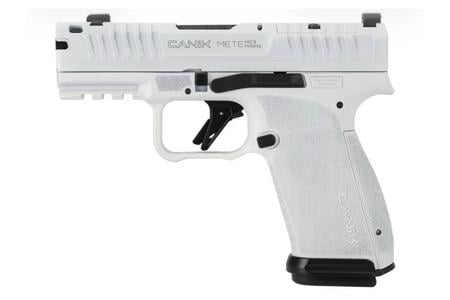 MC9 PRIME GHOST
