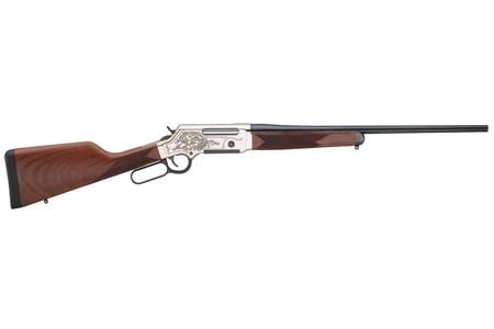 HENRY H14 LONG RNGR DLX 308WIN 20