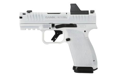 MC9 PRIME GHOST WITH OPTIC