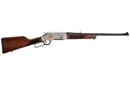 HENRY H14 LONG RNGR WILD 243WIN 20