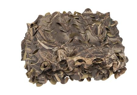 ALLEN 25357  DIE-CUT CAMO 9.8FTX58IN RLTR MAX7 TN