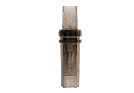 DUCK DCGW2      GADWALL MAGNUM