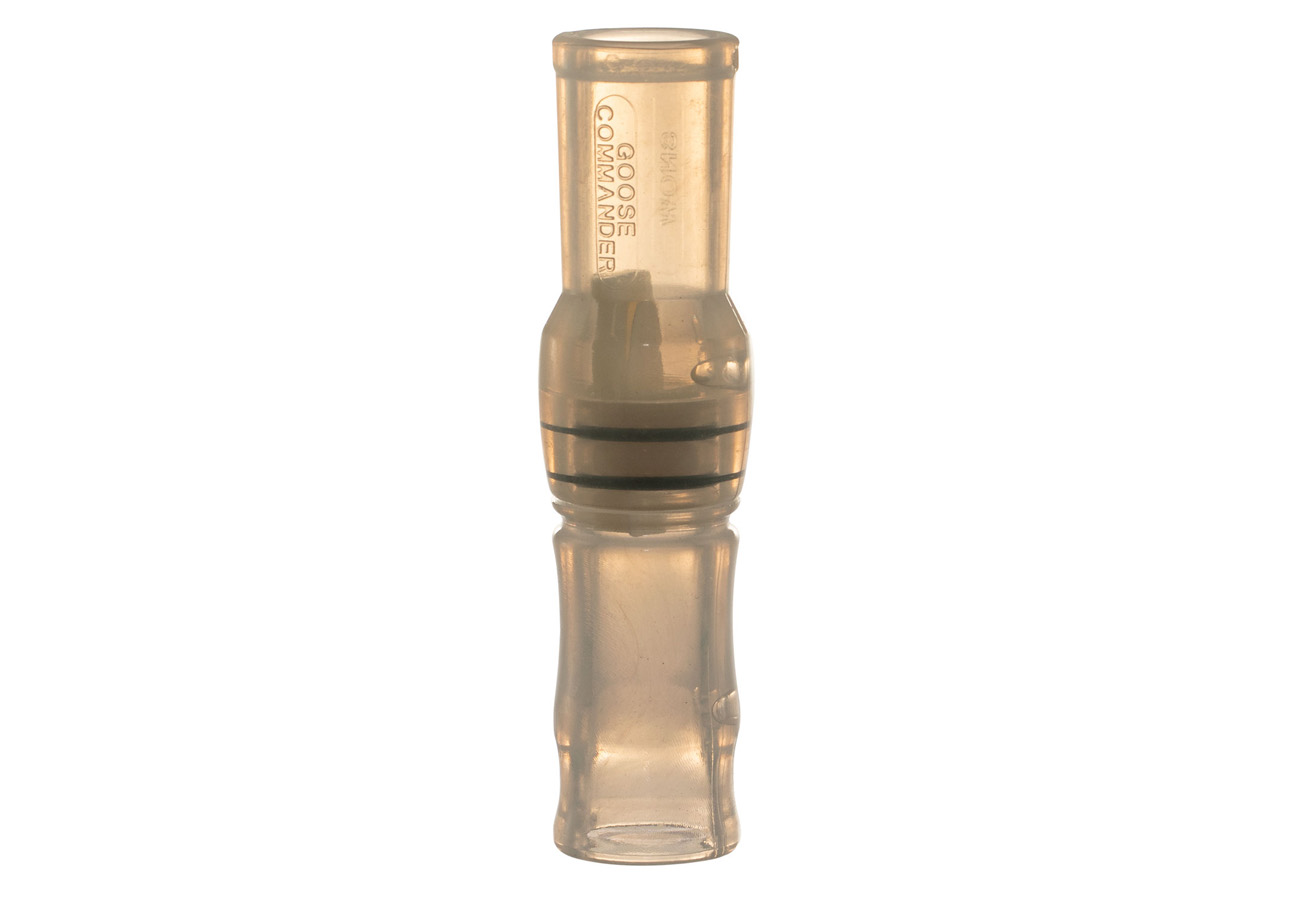 Duck Commander Snow Goose Single Reed Call