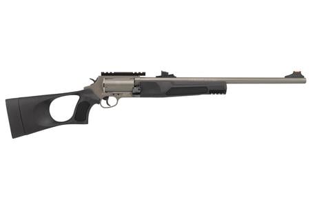 TAURUS/BRAZTECH CIRCUIT JUDGE 410/45 SAND 5RD