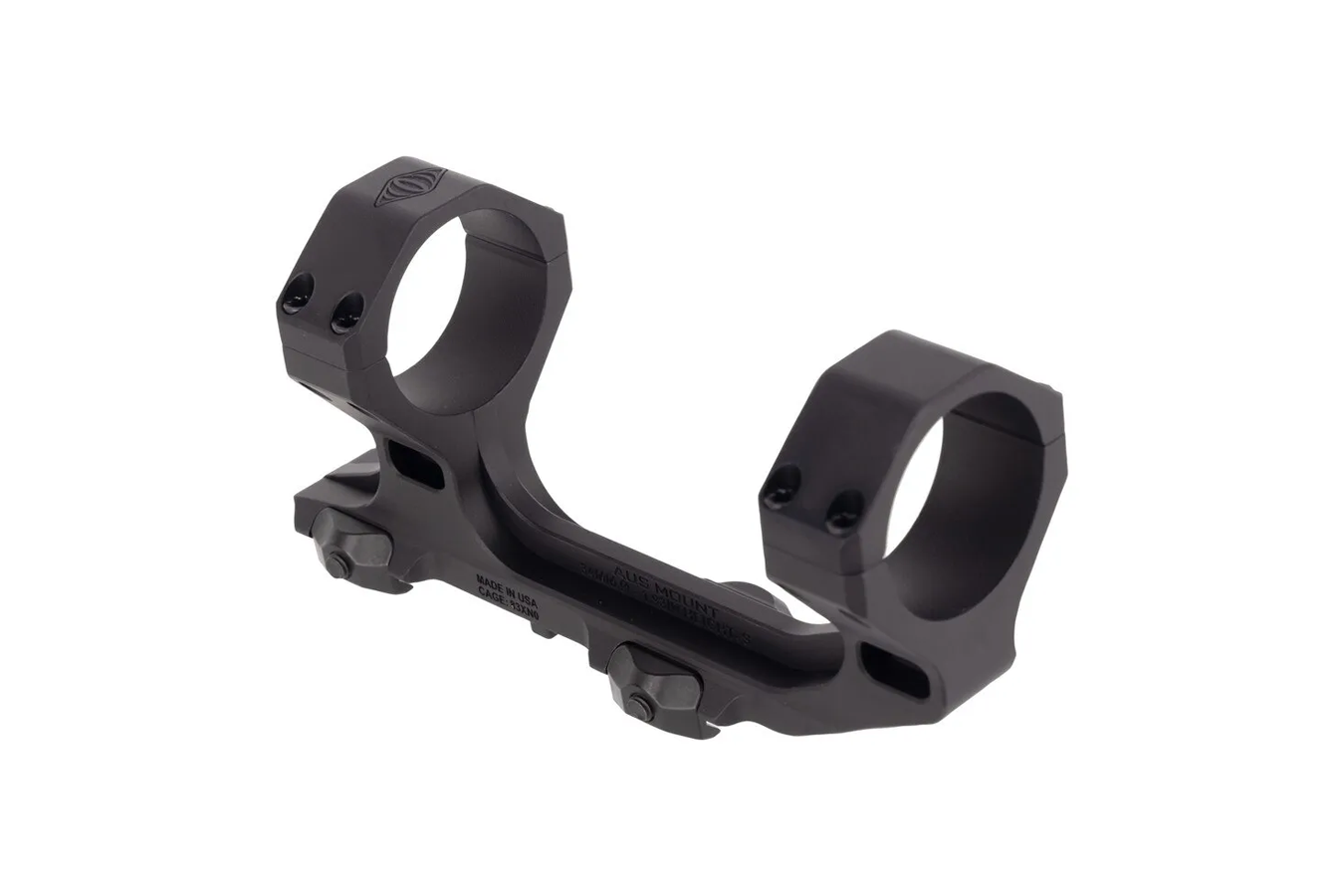 Reptilia AUS 34mm Optic Mount 1.93