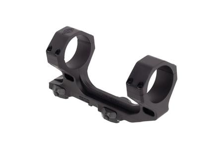 REPTILIA AUS 34MM MOUNT 1.93 BLACK