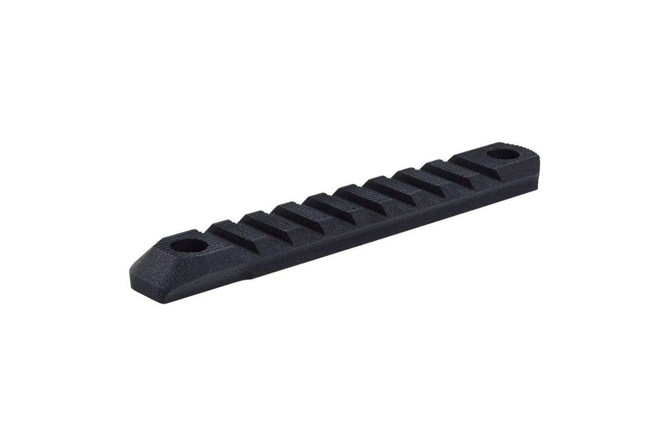Browning Buck Mark Scope Base