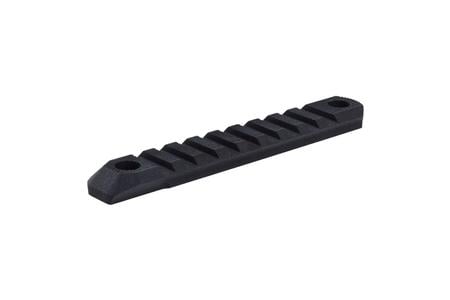BROWNING BUCK MARK BASE