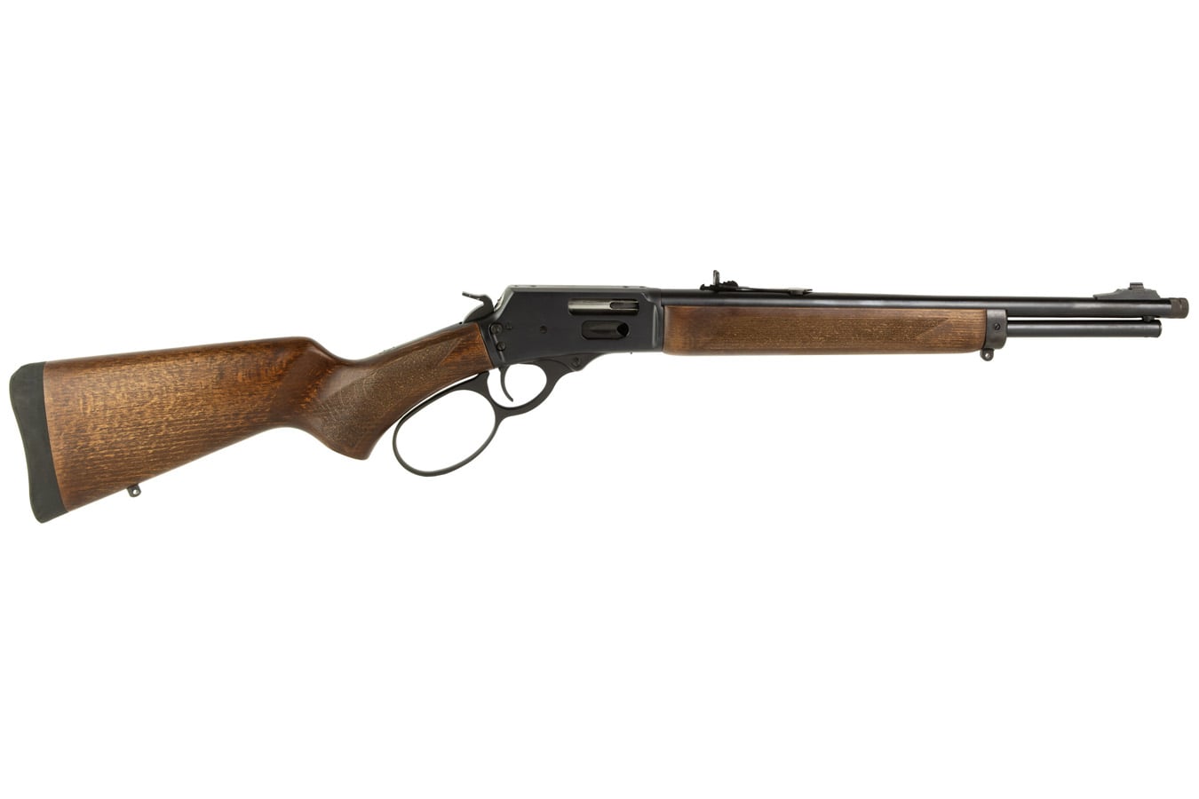 Rossi R95 357 Mag Lever Action Rifle with Wood Stock