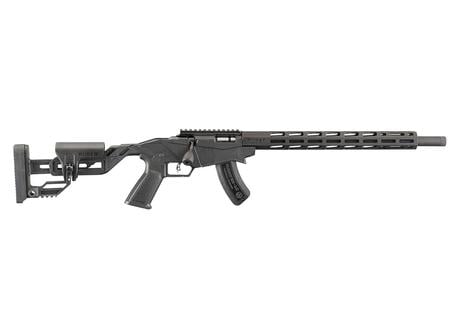 ALLEN 8404   UPLAND SHOTGUN ADJUSTABLE SLIP CS
