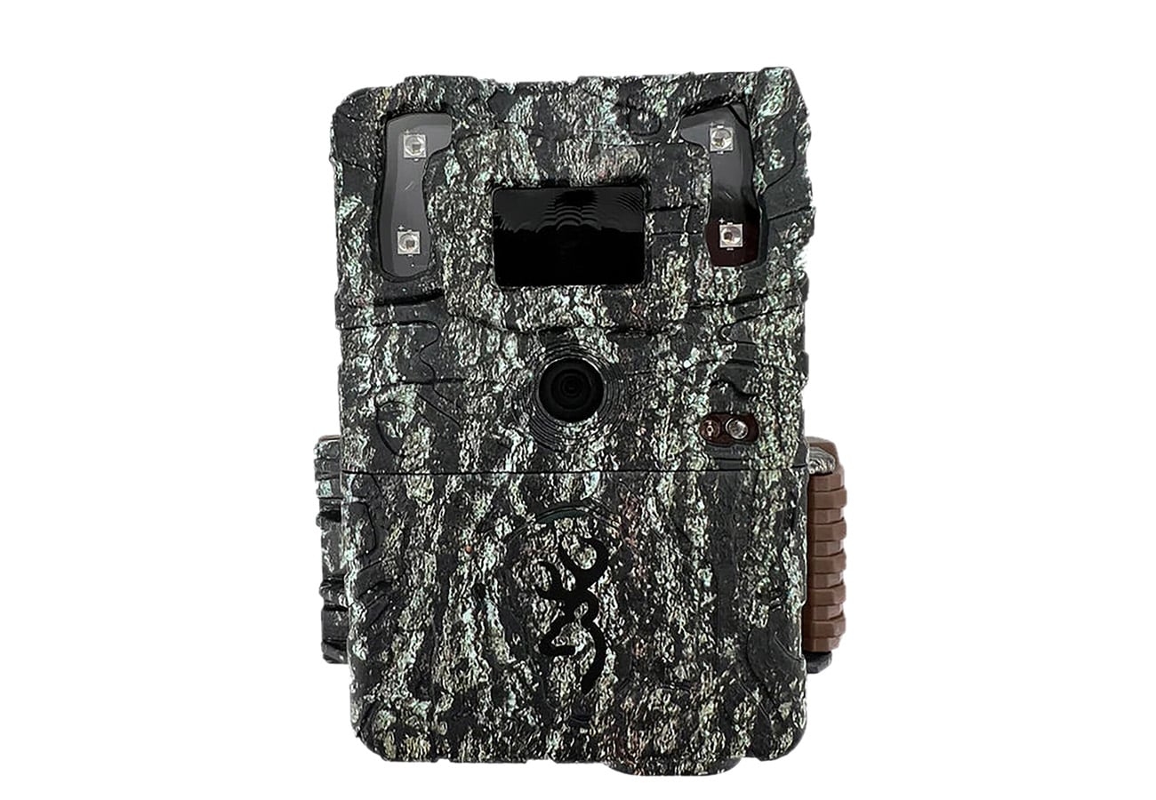 Browning Trail Cameras Browning Command Ops Elite 40 Trail Camera
