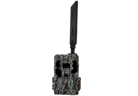 BTC PSMHD-AI  DEFENDER WIRELESS PRO SCOUT MAX