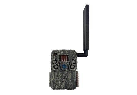 BTC VPHD-AI   DEFENDER WIRELESS VISION PRO AI