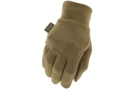 MECHANIX WEAR CW BASE LAYER MD COY