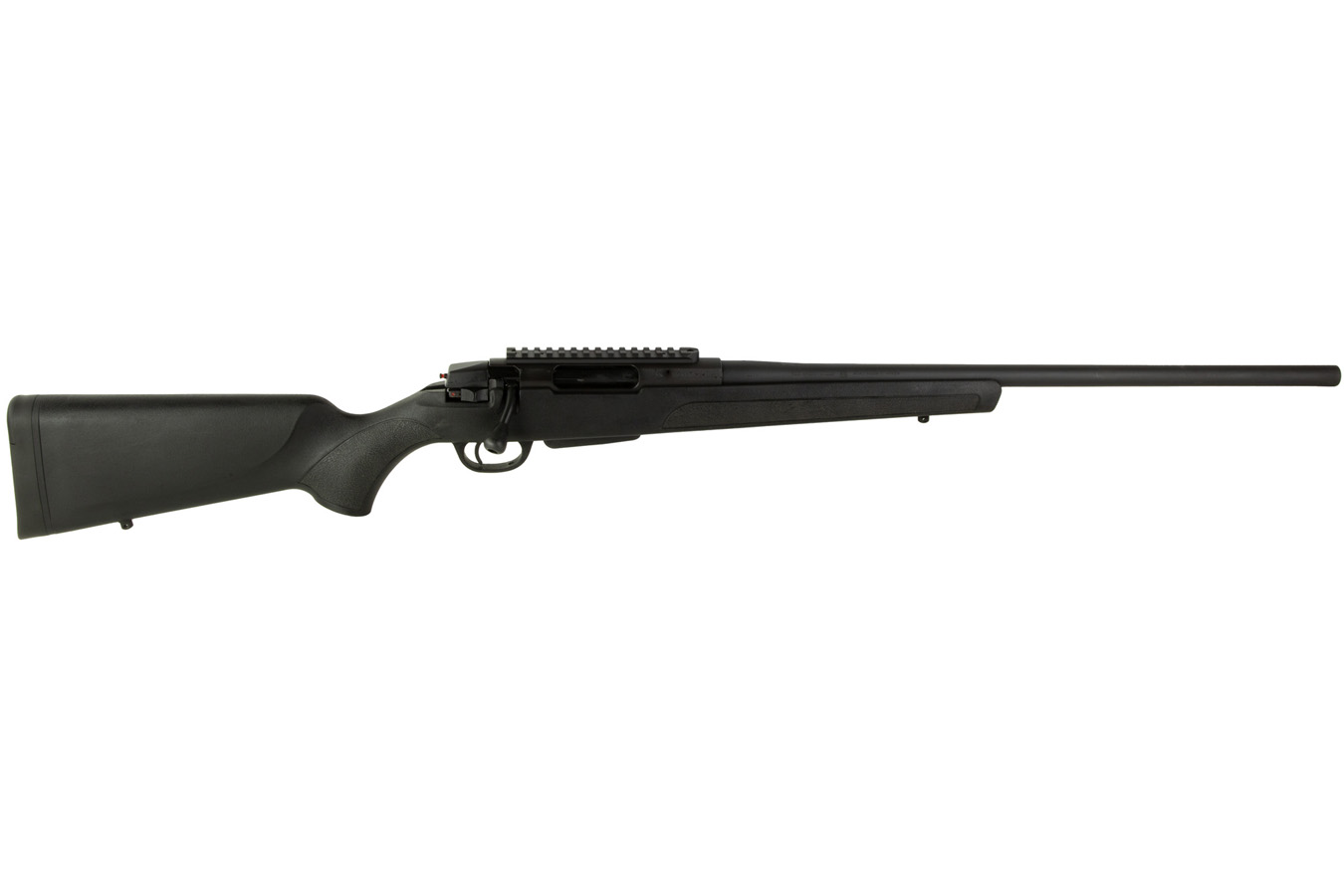 Stevens 334 6.5 Creedmoor Bolt Action Rifle